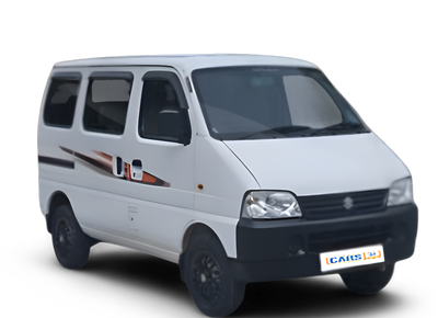 Maruti Eeco-img